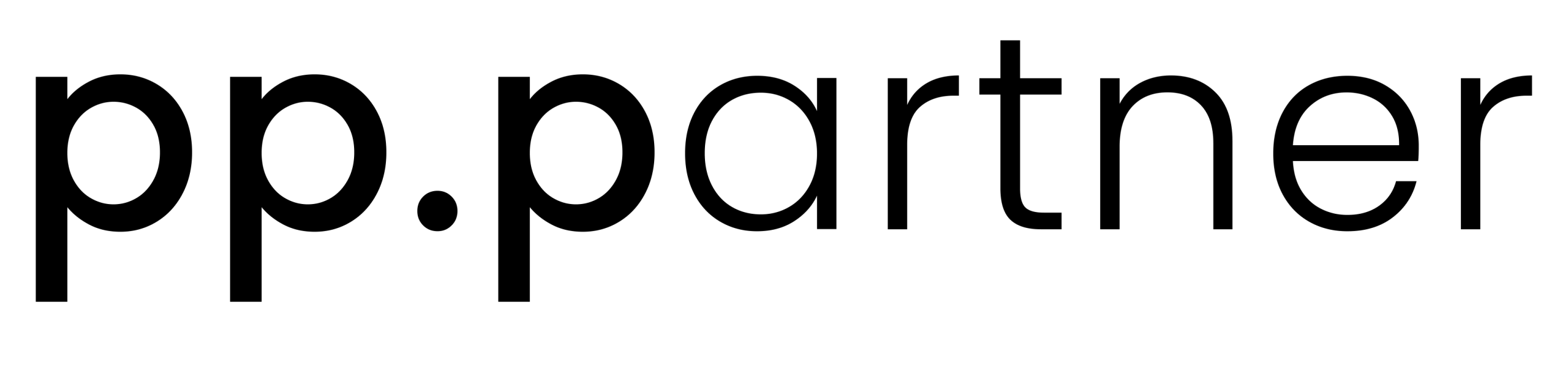 pp.partner